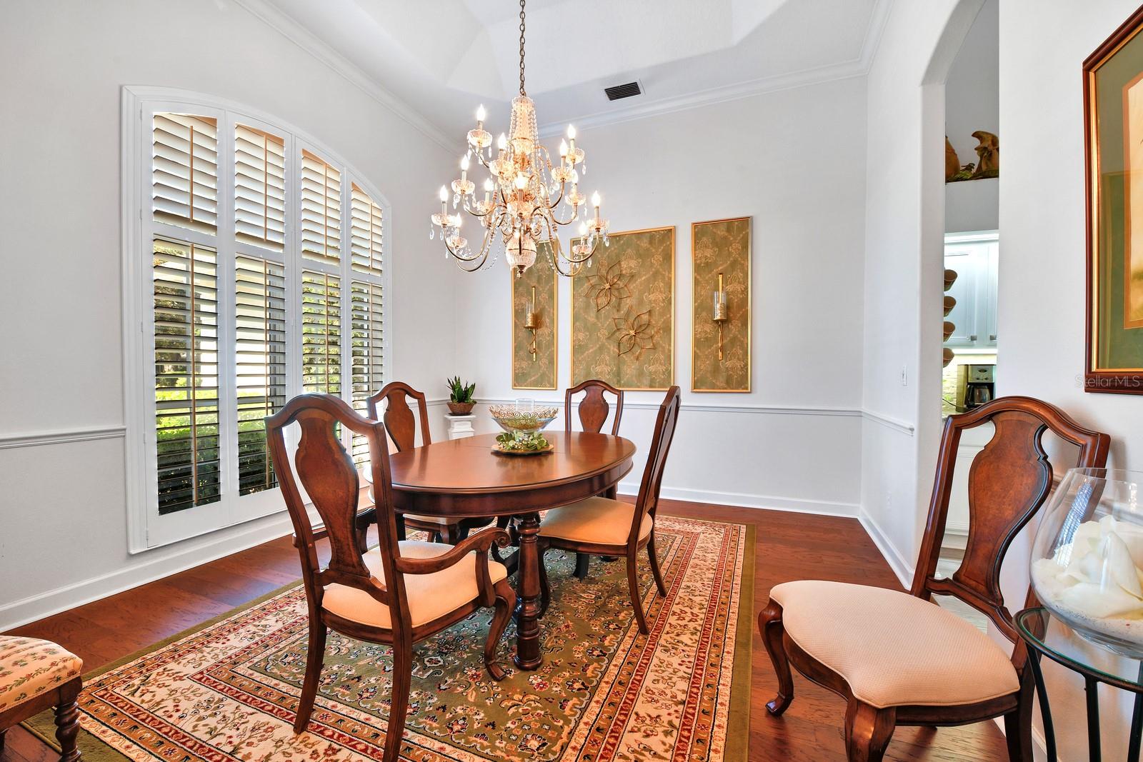 MOUNT DORA COUNTRY CLUB MOUNT DORA PH 02-2 - Residential
