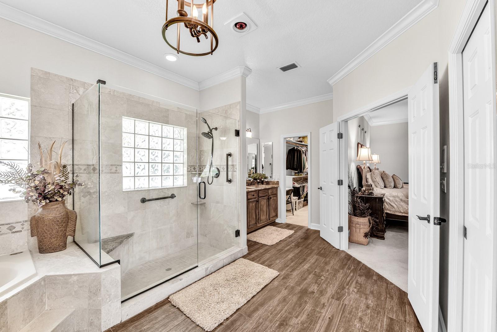 MOUNT DORA COUNTRY CLUB MOUNT DORA PH 02-2 - Residential