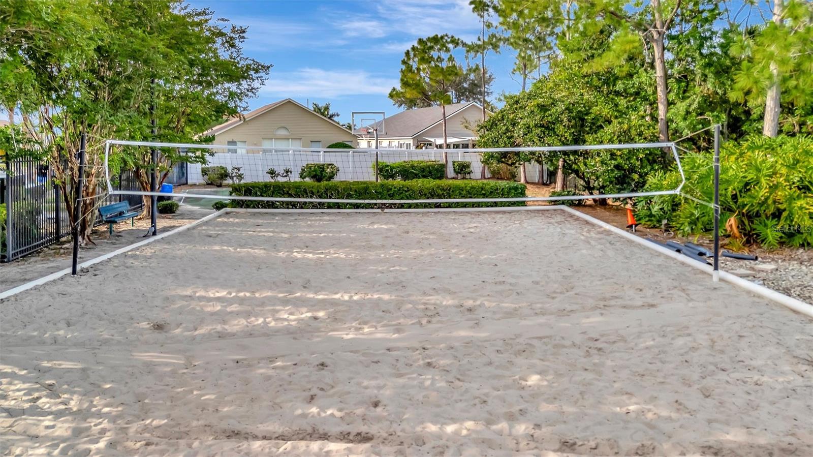 BRIGHTON BAY - Residential