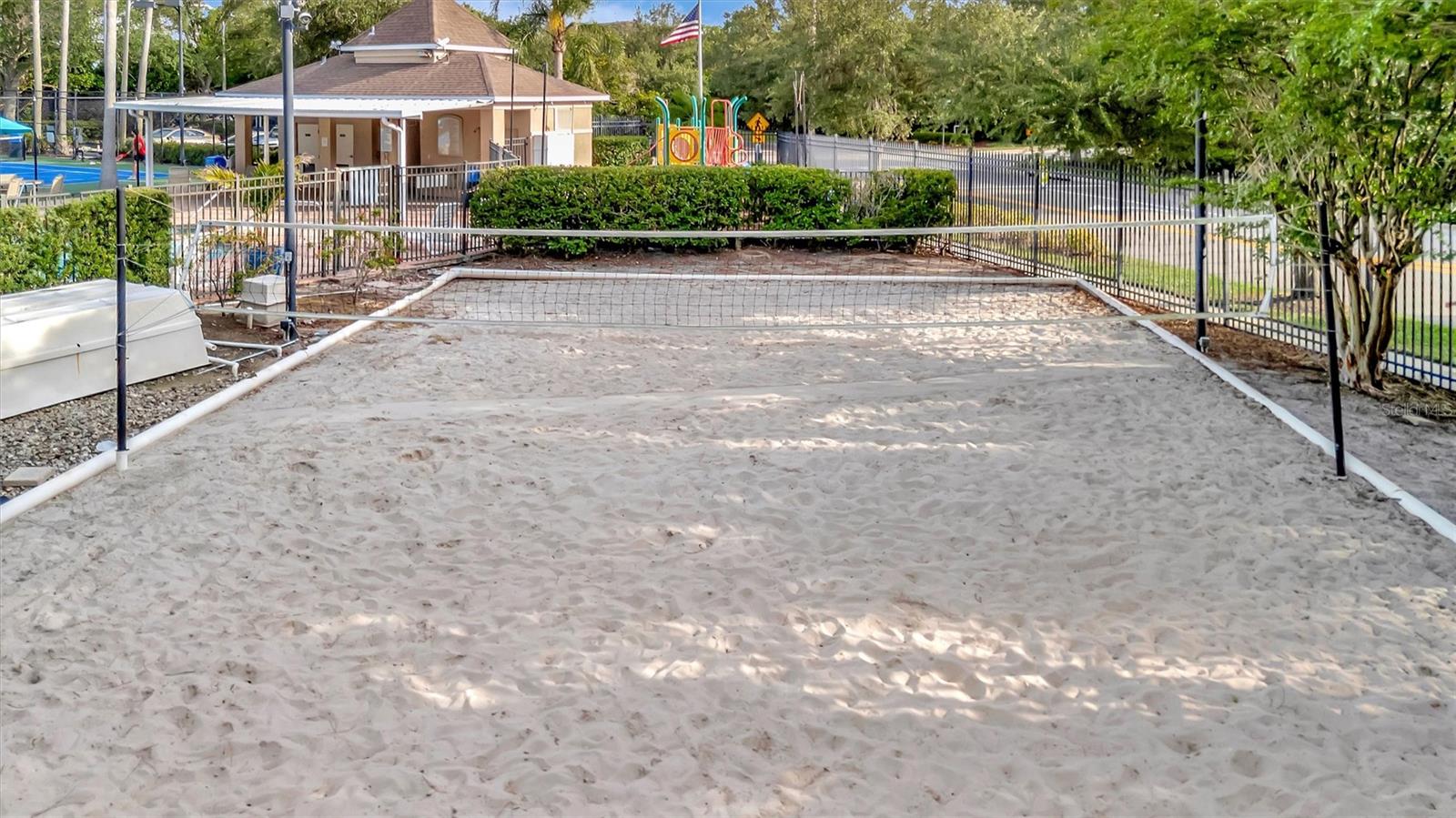 BRIGHTON BAY - Residential