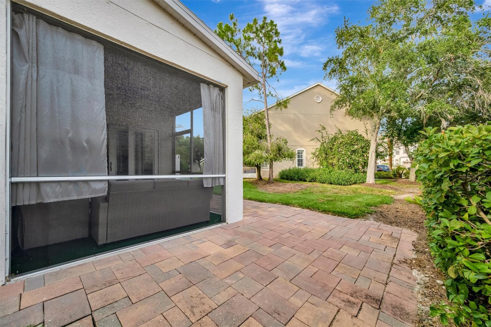 BRIGHTON BAY - Residential