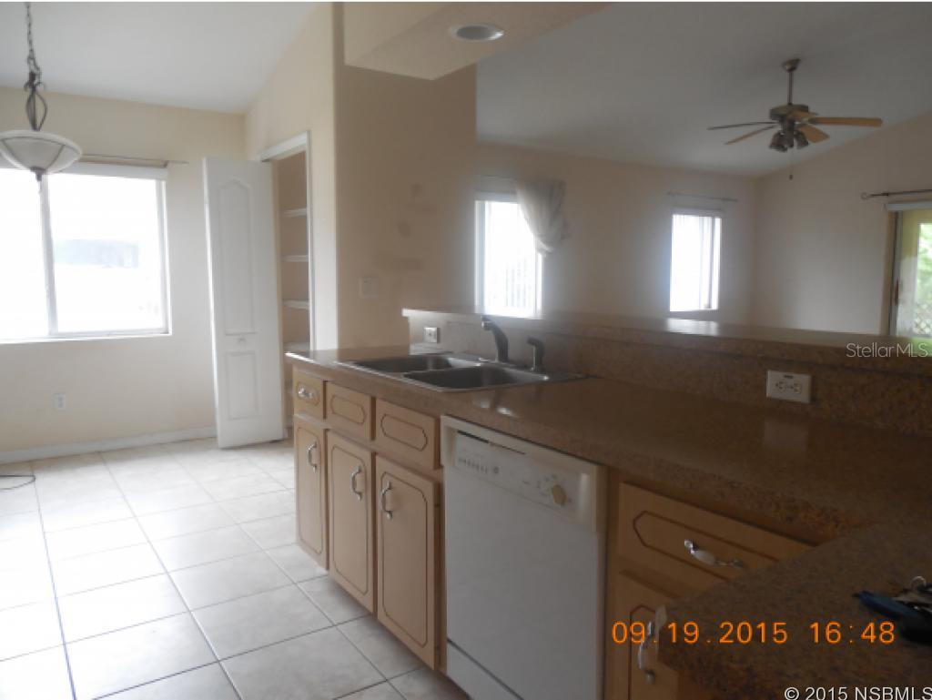 Phillips In Sheppard & Sanchez Grants - Residential