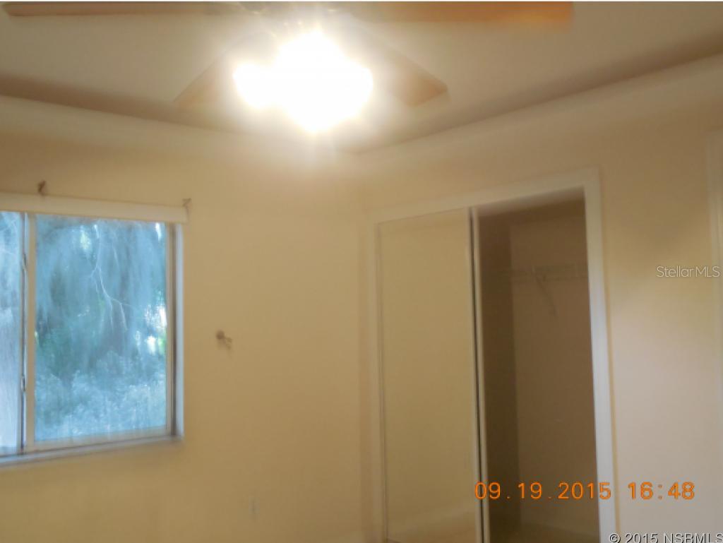 Phillips In Sheppard & Sanchez Grants - Residential