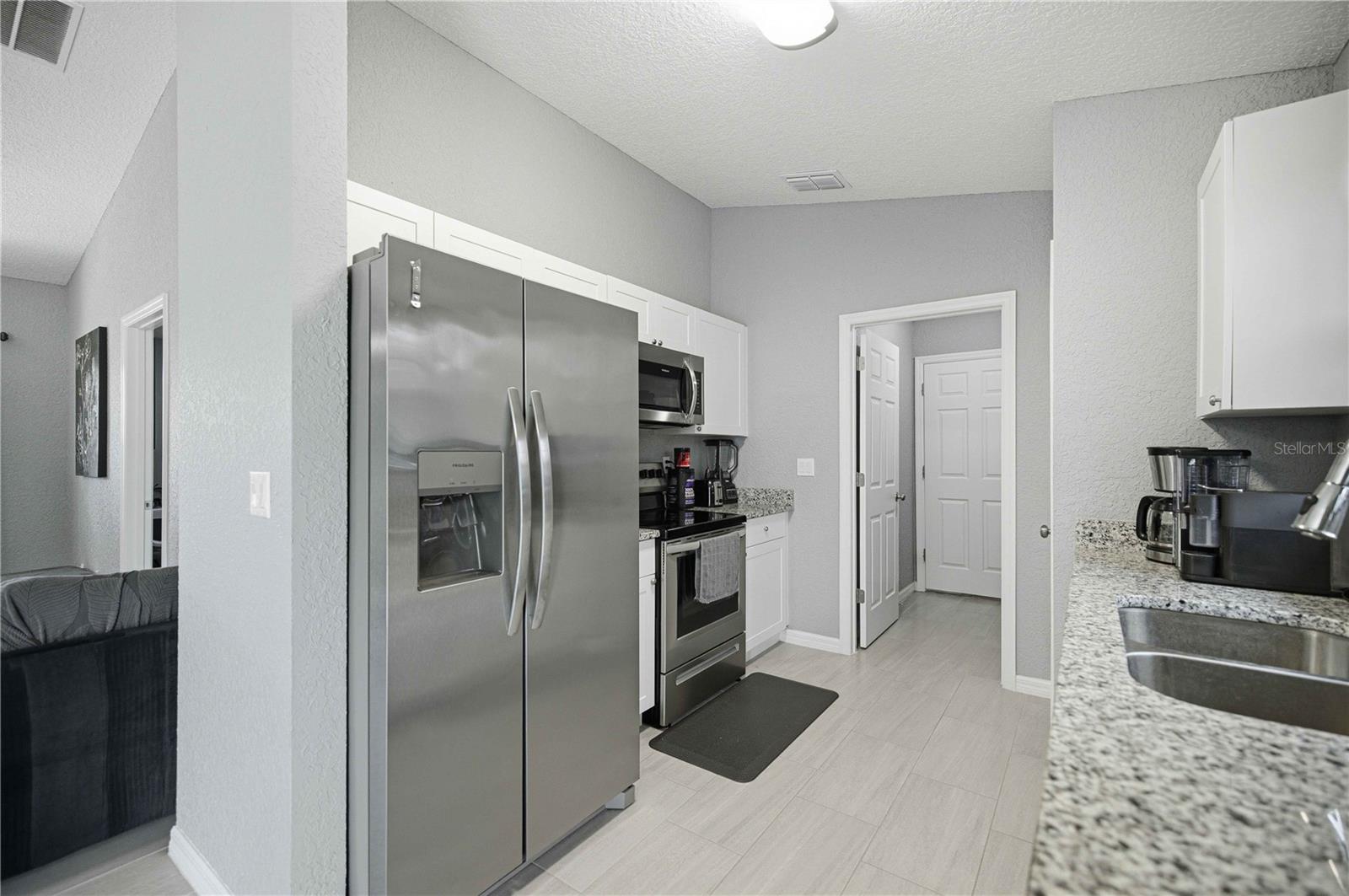 MARION OAKS UN 6 - Residential