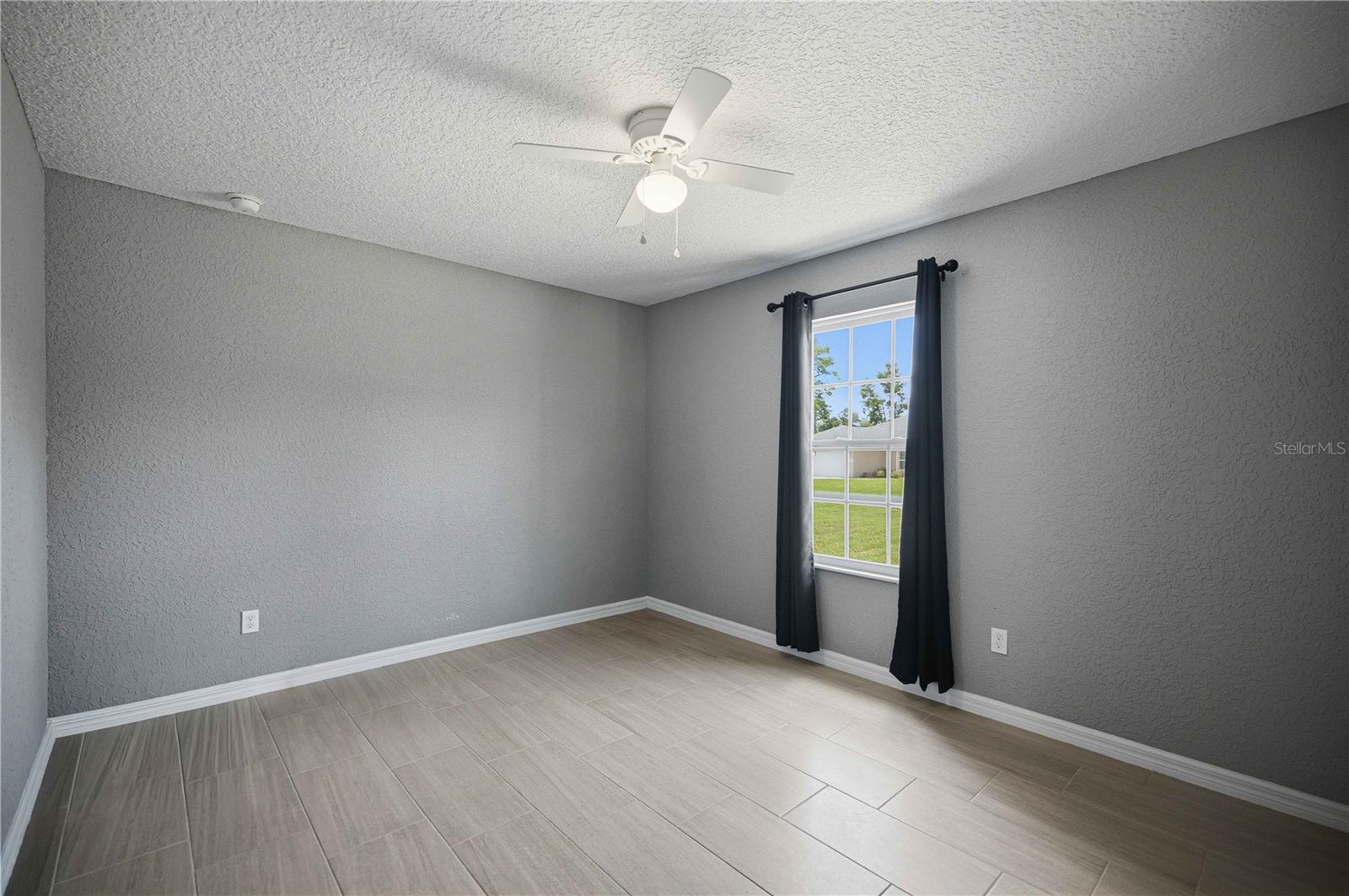 MARION OAKS UN 6 - Residential