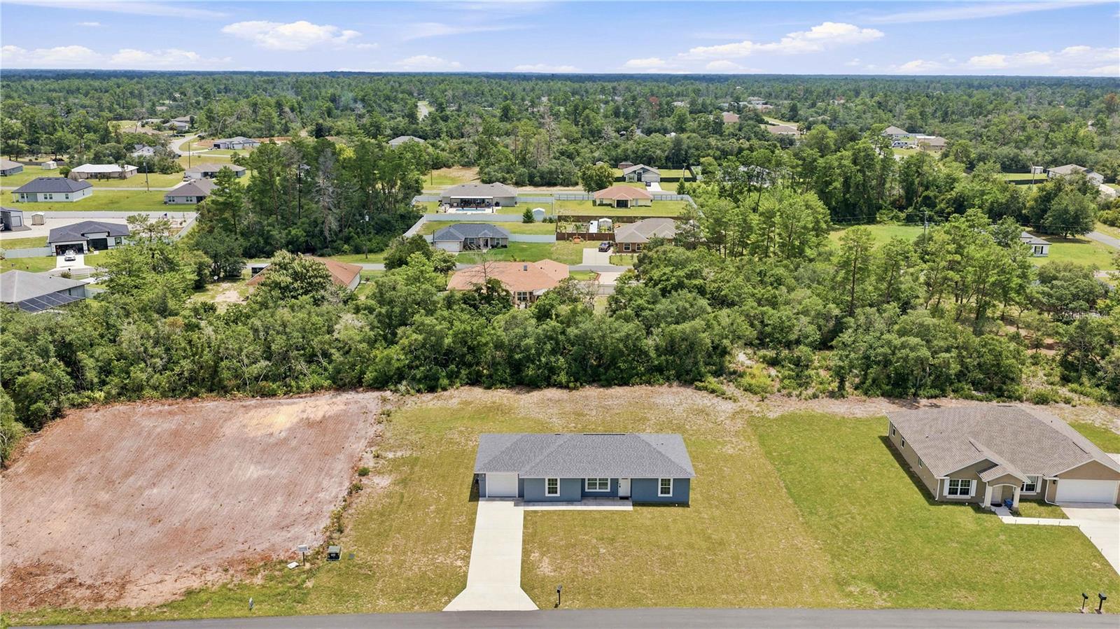 MARION OAKS UN 6 - Residential
