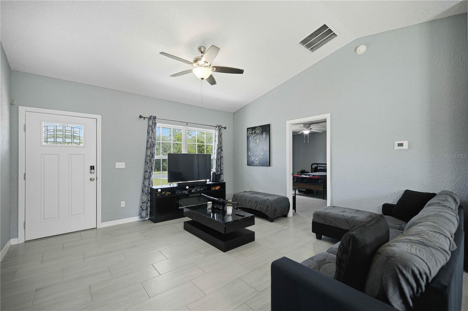 MARION OAKS UN 6 - Residential