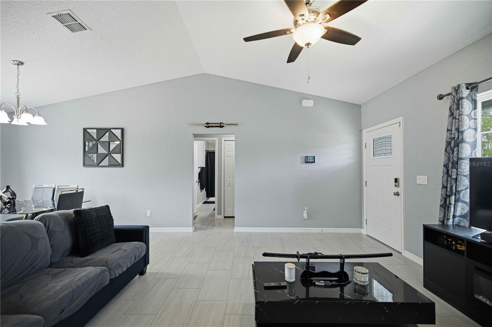 MARION OAKS UN 6 - Residential
