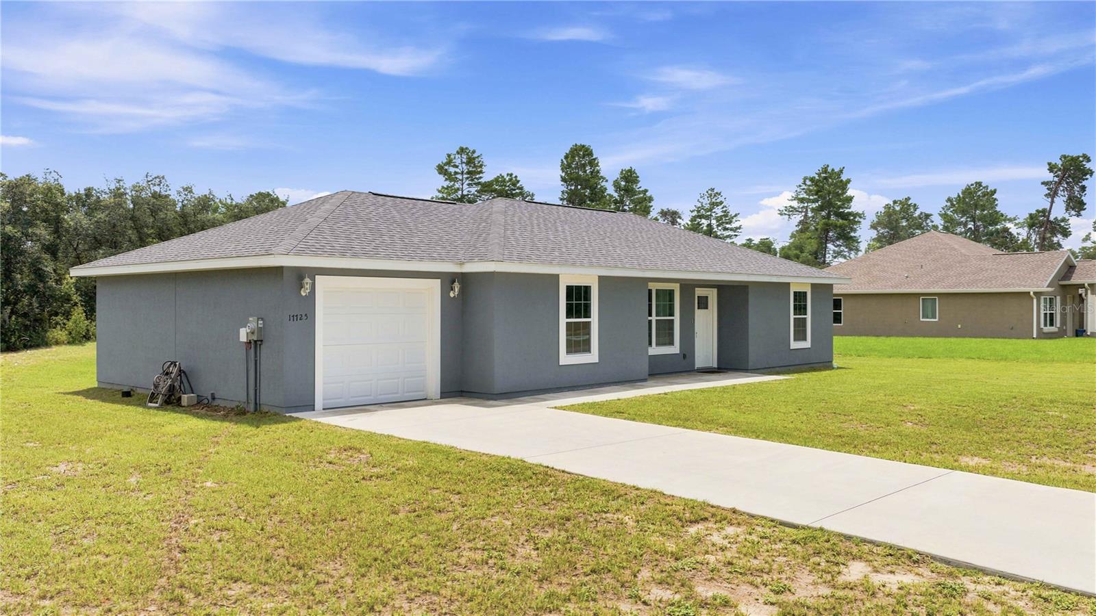 MARION OAKS UN 6 - Residential