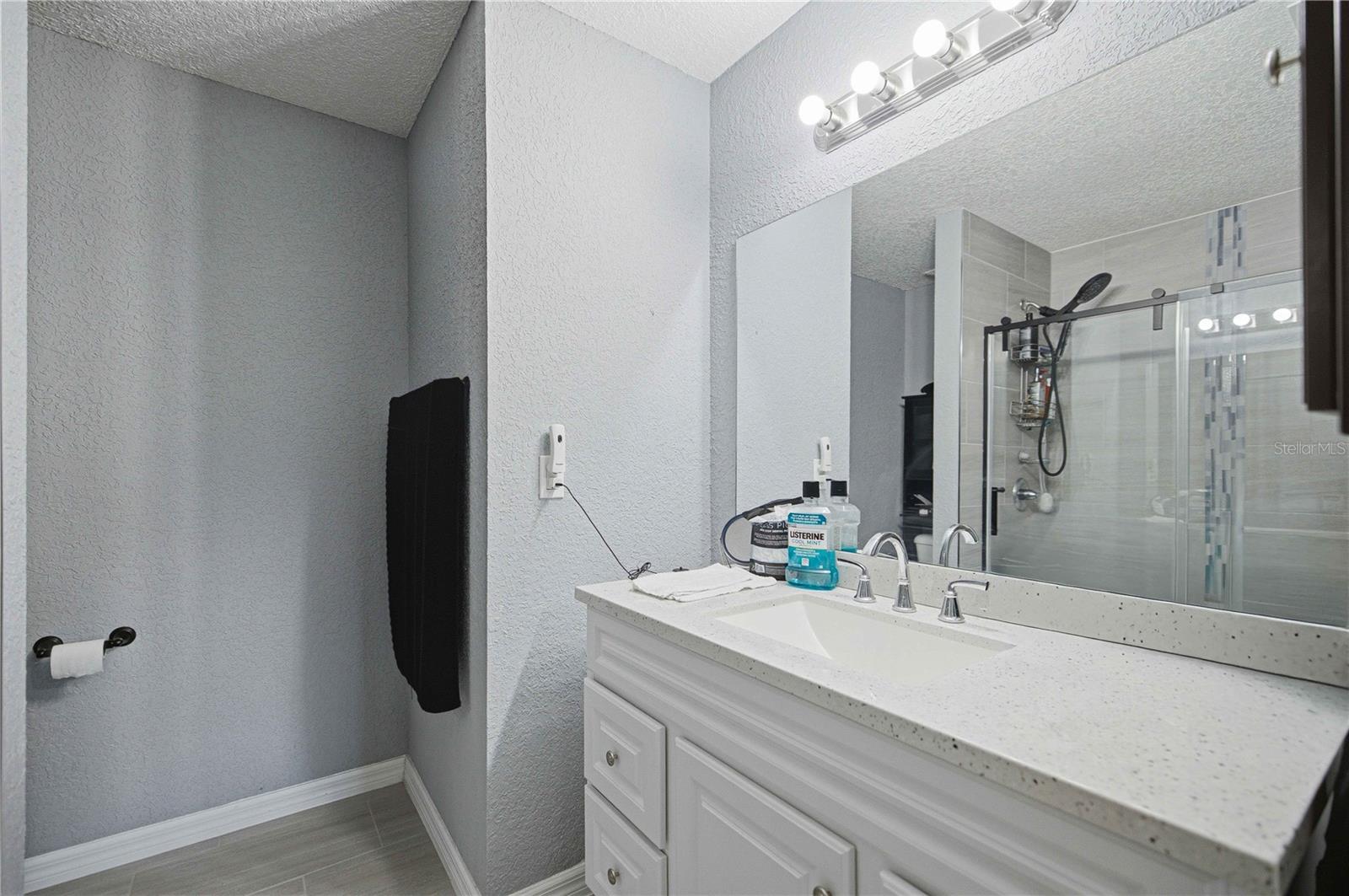 MARION OAKS UN 6 - Residential