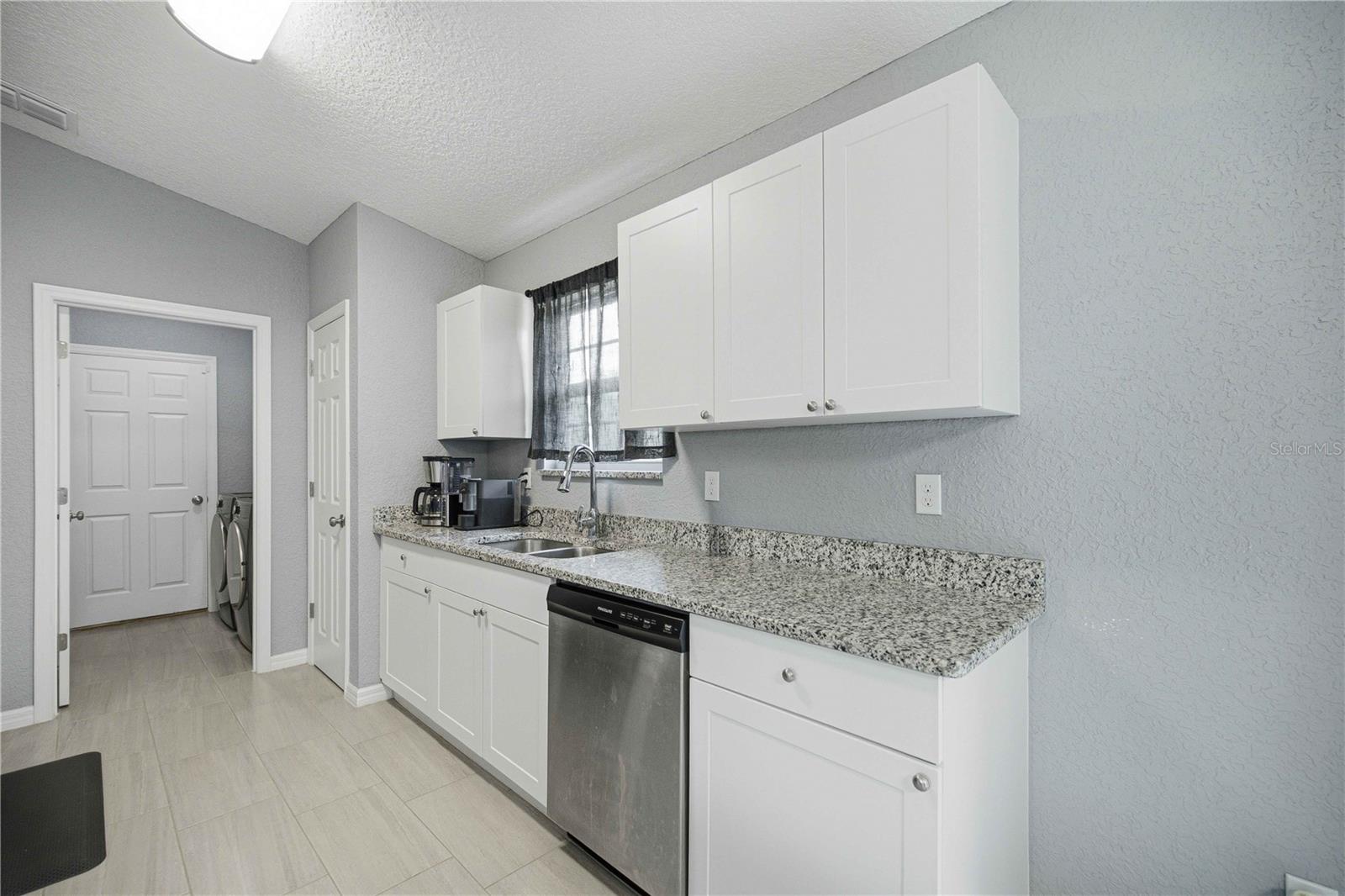 MARION OAKS UN 6 - Residential