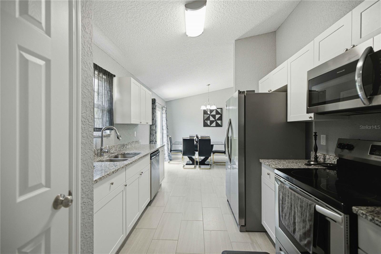 MARION OAKS UN 6 - Residential