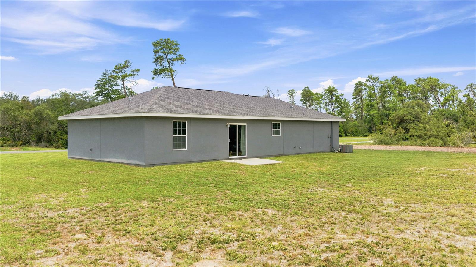MARION OAKS UN 6 - Residential