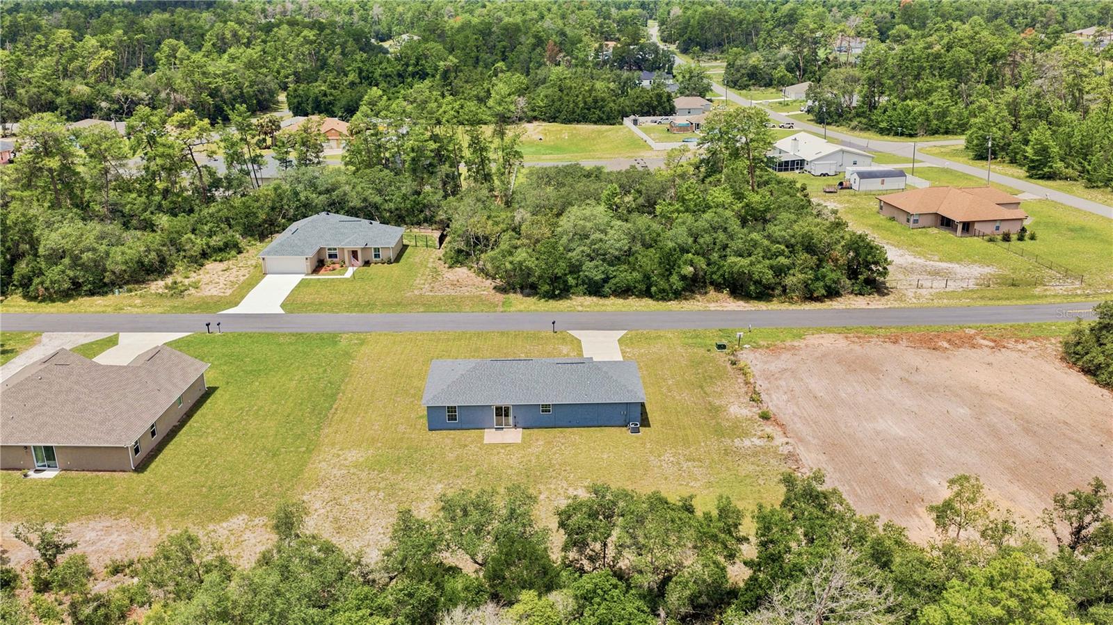 MARION OAKS UN 6 - Residential