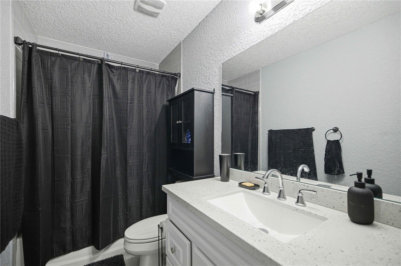 MARION OAKS UN 6 - Residential