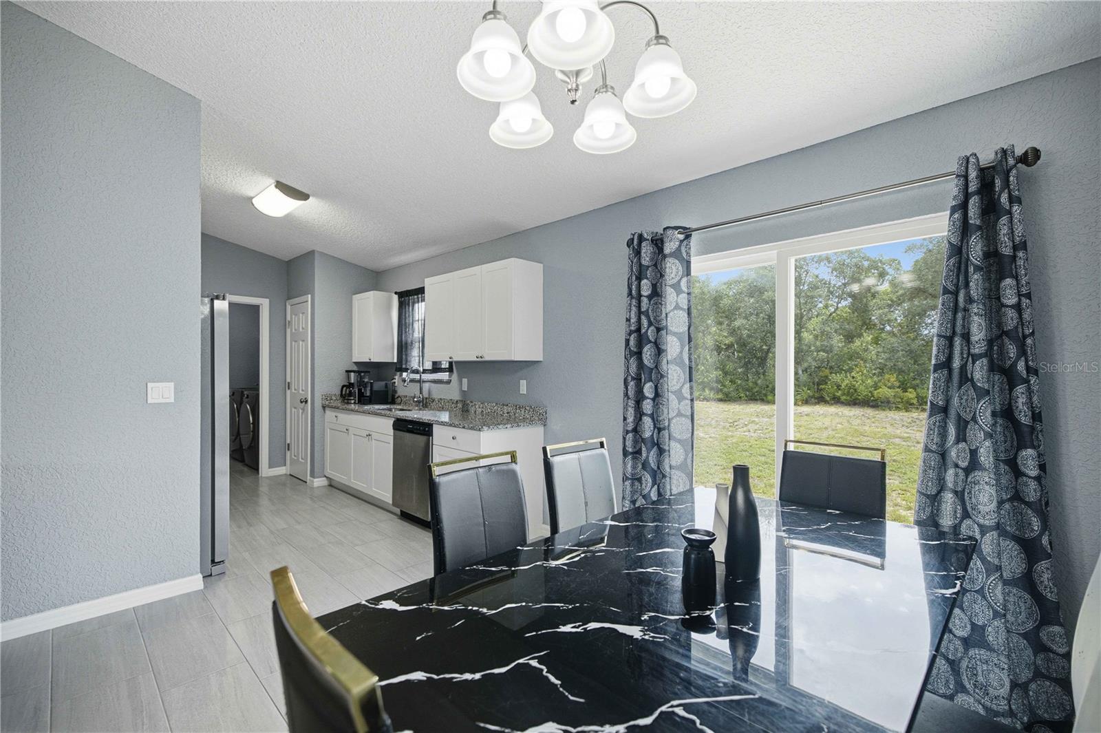 MARION OAKS UN 6 - Residential