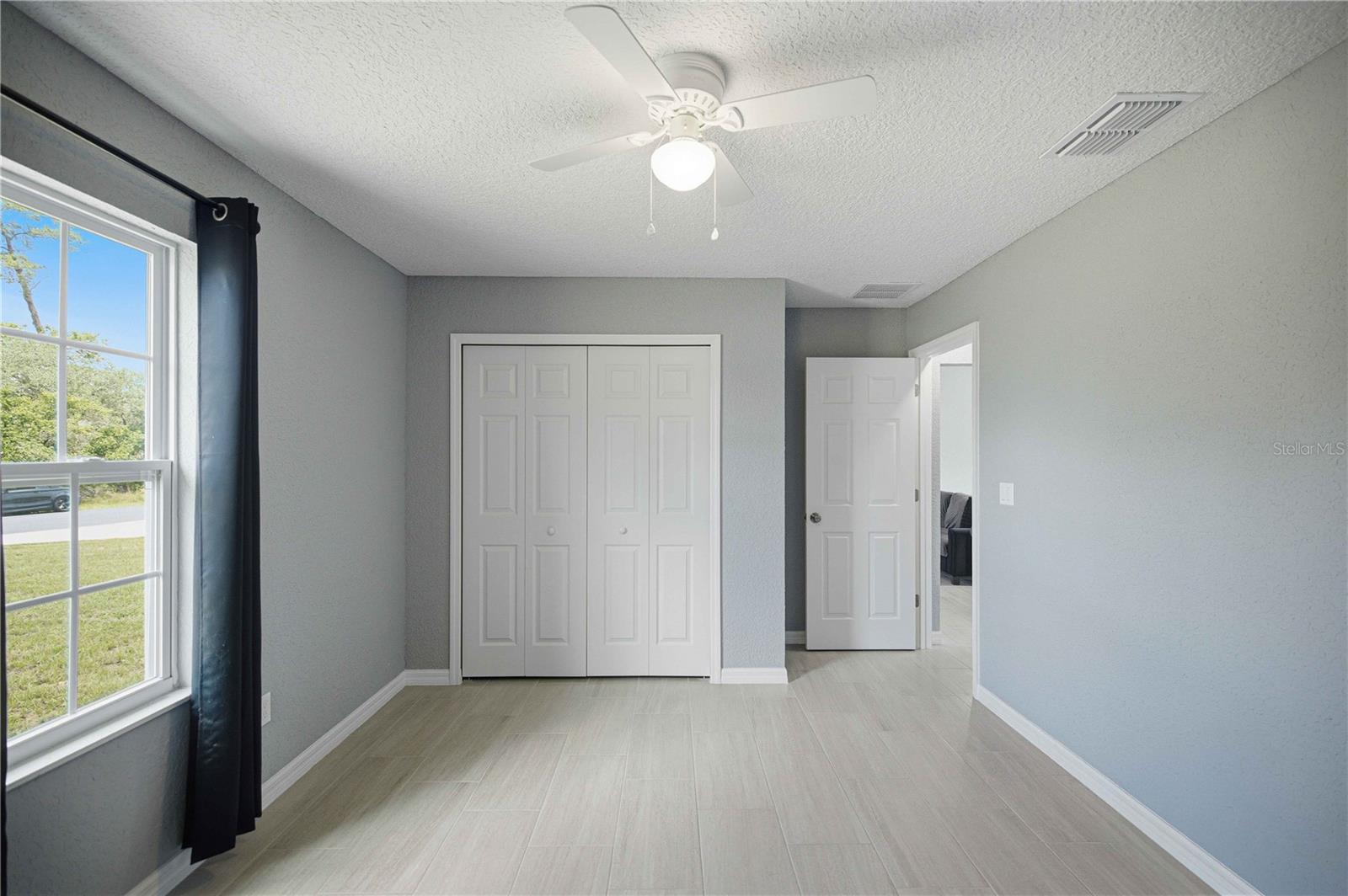 MARION OAKS UN 6 - Residential