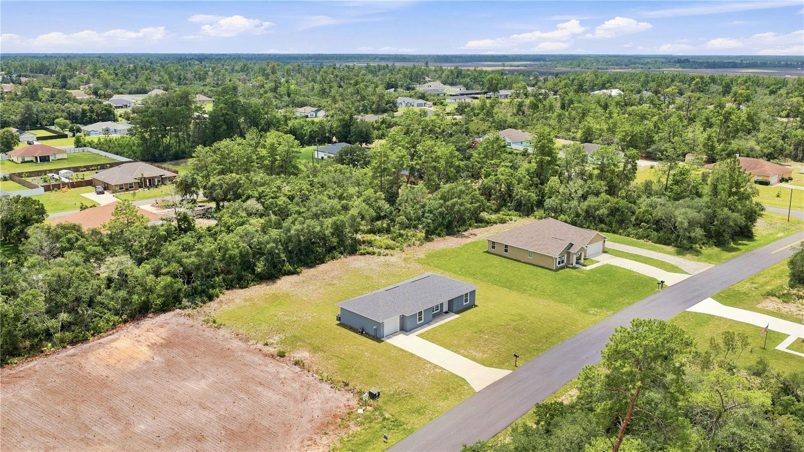 MARION OAKS UN 6 - Residential