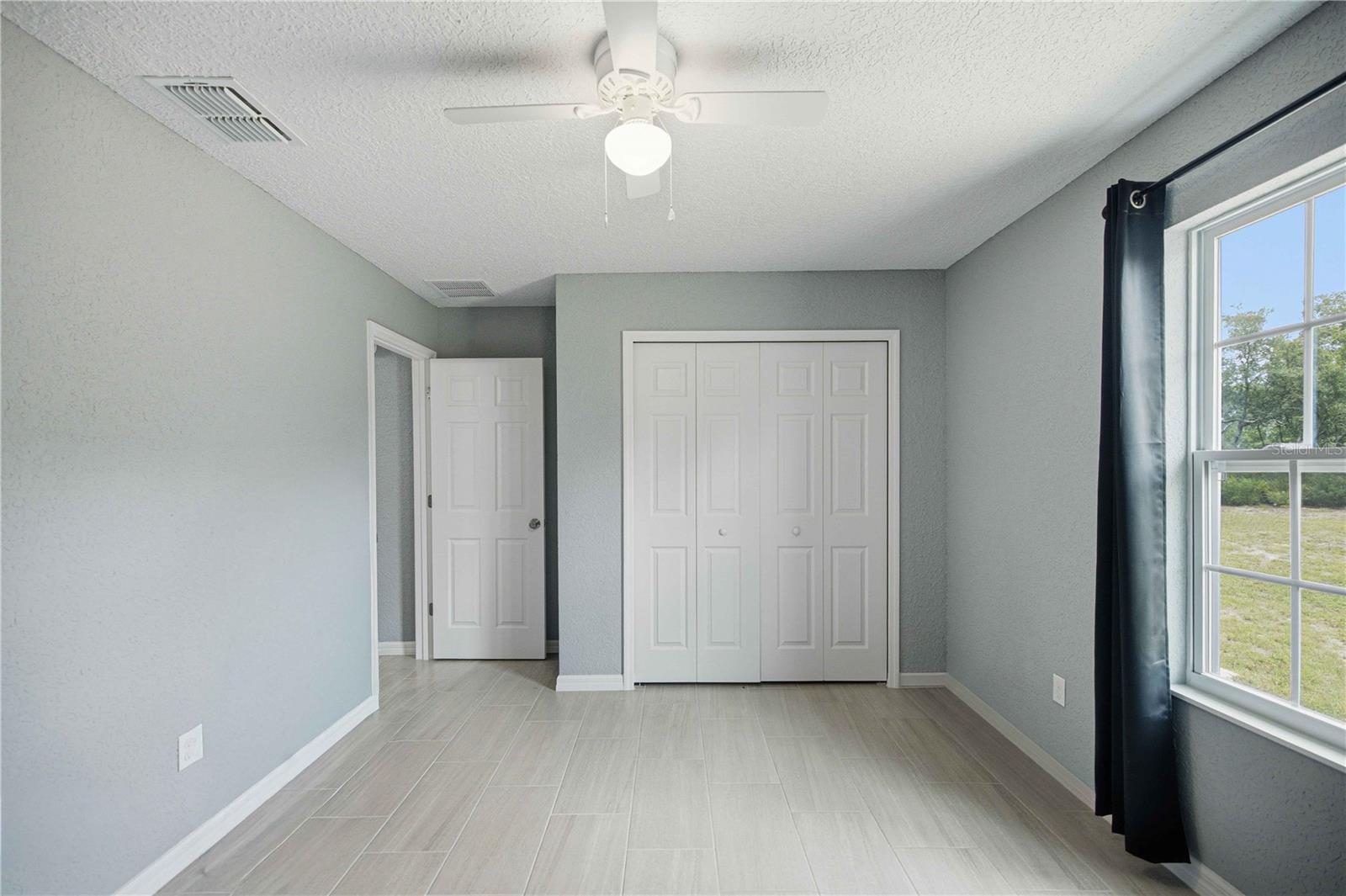 MARION OAKS UN 6 - Residential