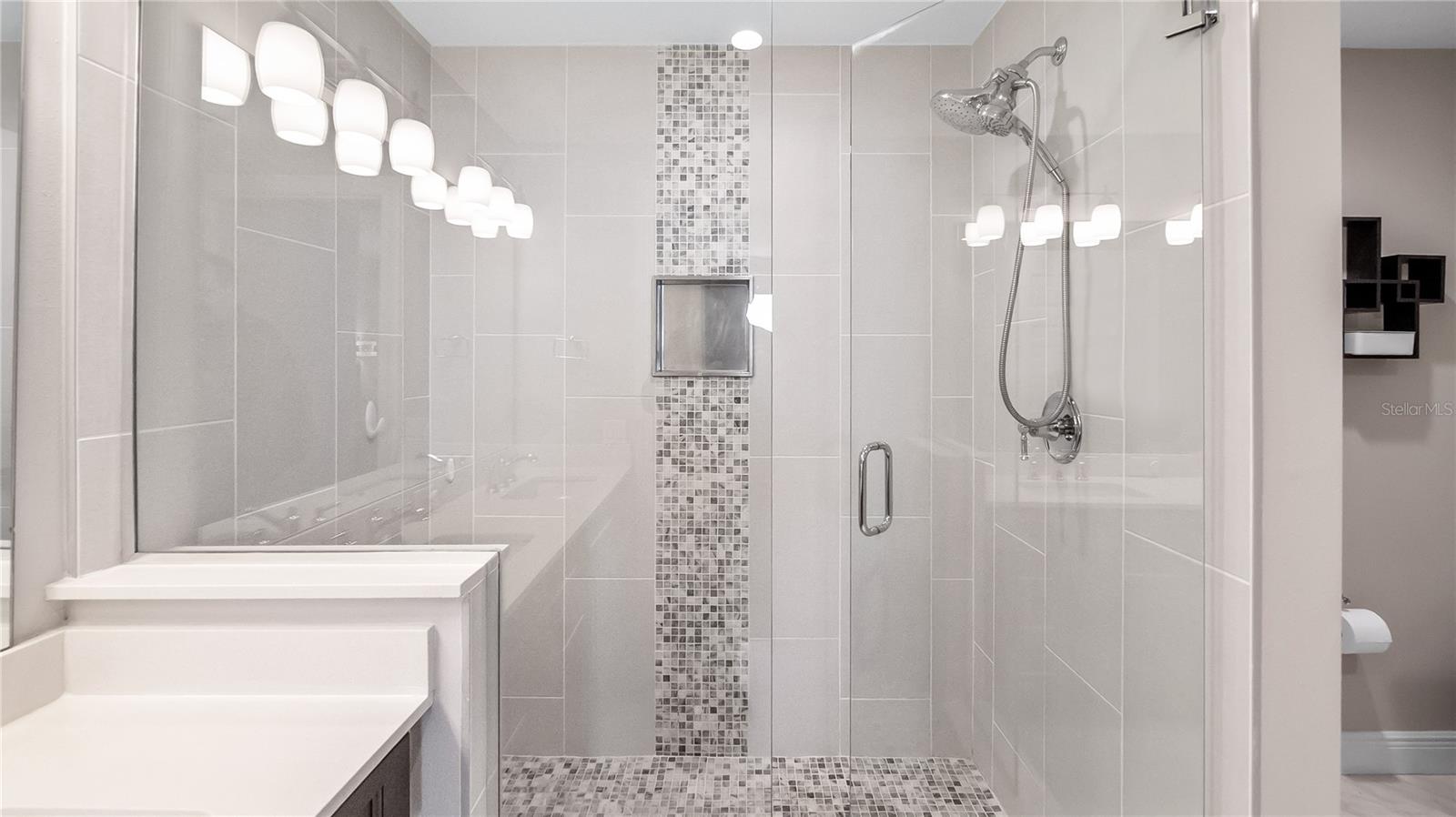 SIENA/BELLA COLLINA - Residential