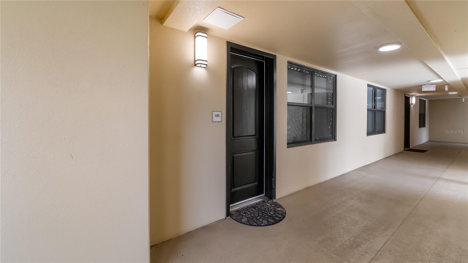 SIENA/BELLA COLLINA - Residential