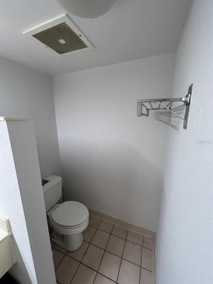 ALLIANCE CONDO - Residential