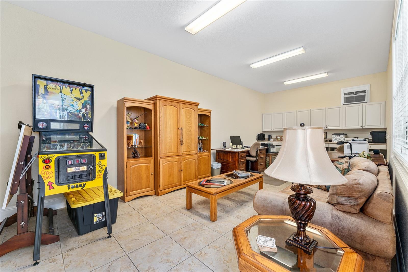 EMERALD MILE FARMS - Residential