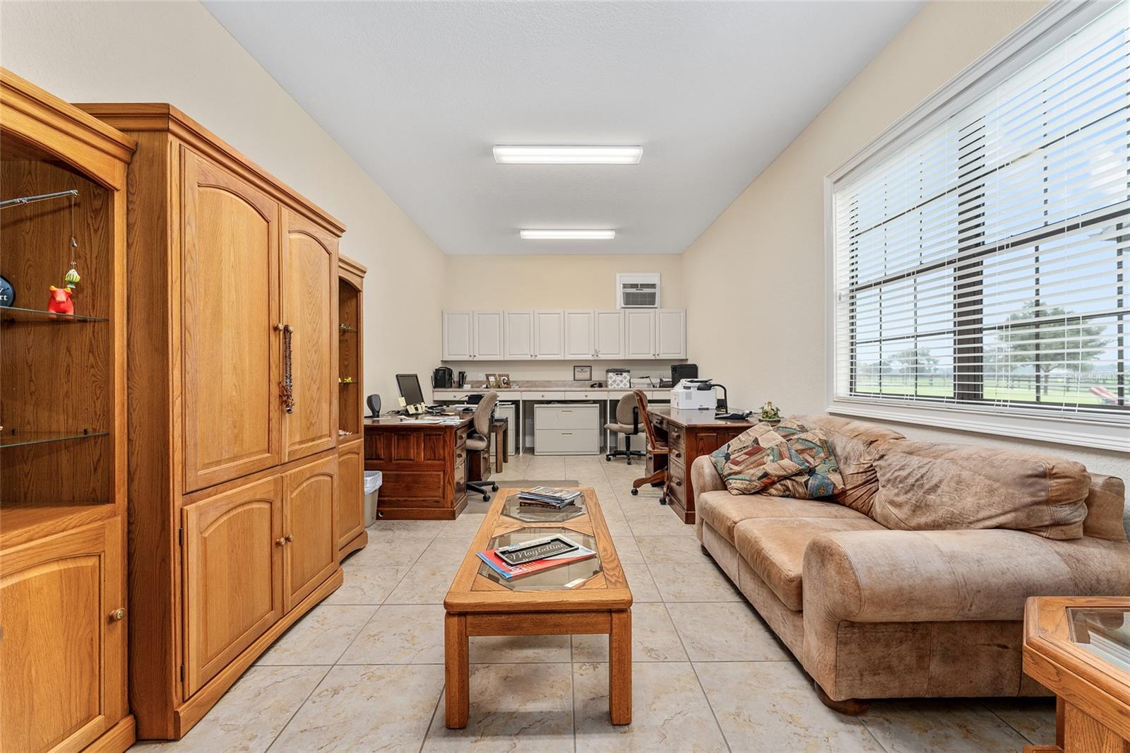 EMERALD MILE FARMS - Residential