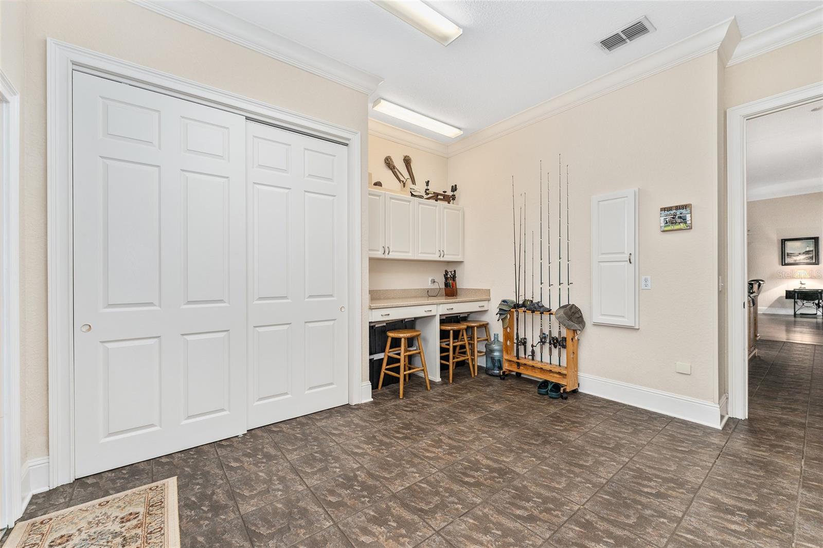 EMERALD MILE FARMS - Residential