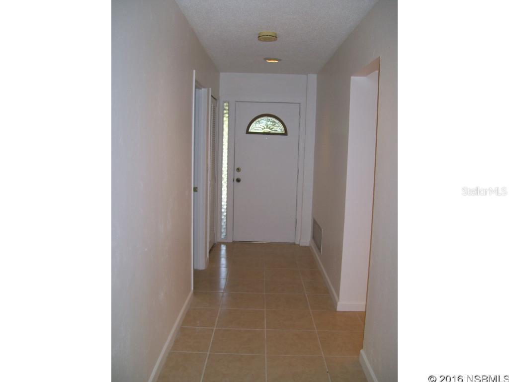 Brae Burn Unit 03 - Residential
