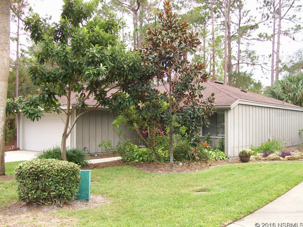 Brae Burn Unit 03 - Residential