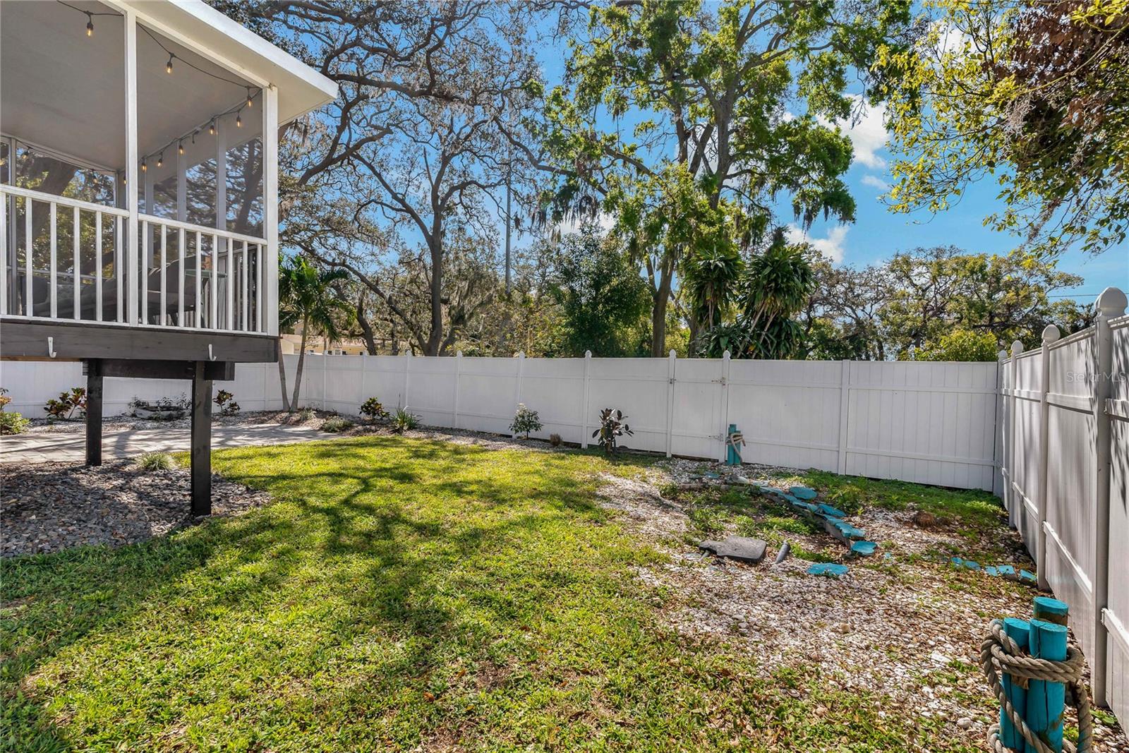 ORANGE HEIGHTS - Residential
