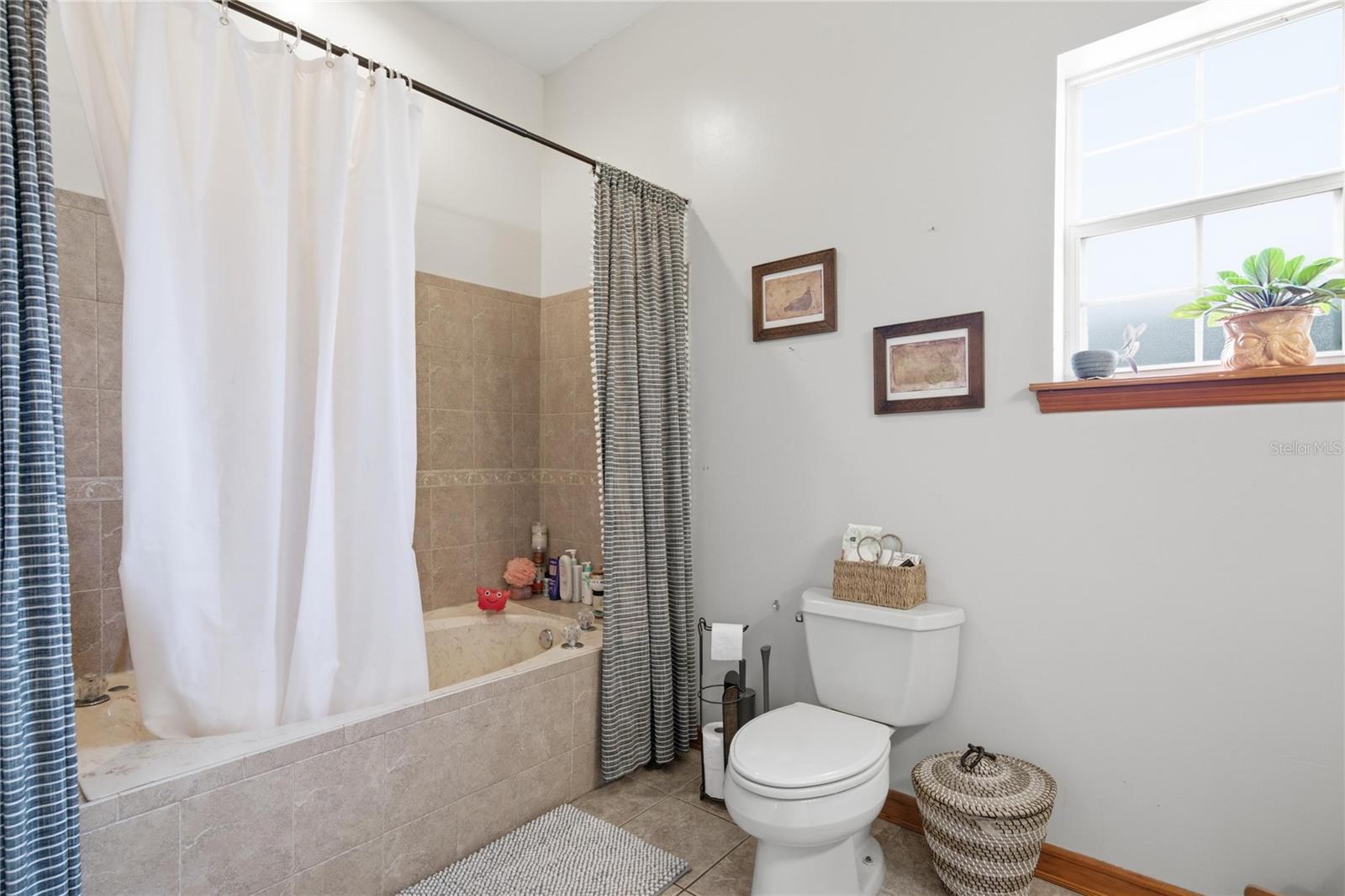 MAGNOLIA PLACE - Residential