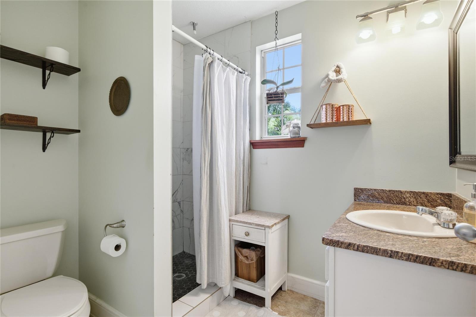 MAGNOLIA PLACE - Residential