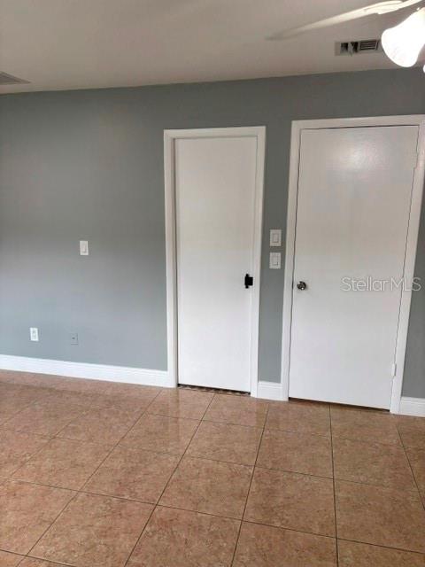 MEADOW WOODS VILLAGE 04 - Residential Lease