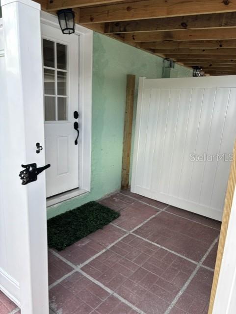 MEADOW WOODS VILLAGE 04 - Residential Lease