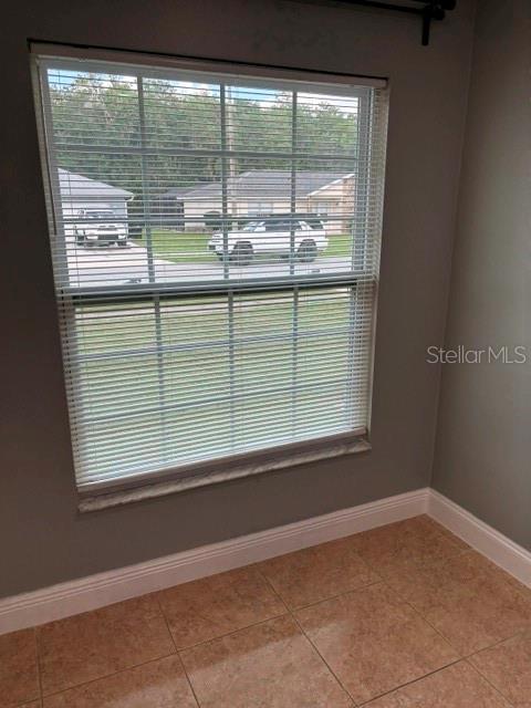 MEADOW WOODS VILLAGE 04 - Residential Lease