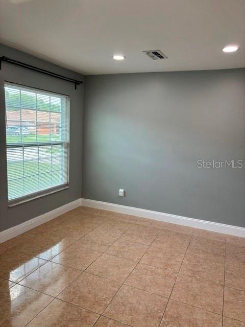 MEADOW WOODS VILLAGE 04 - Residential Lease