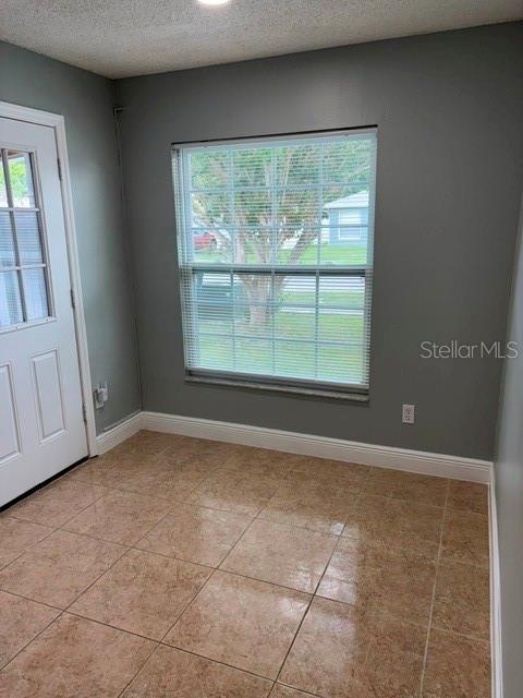 MEADOW WOODS VILLAGE 04 - Residential Lease