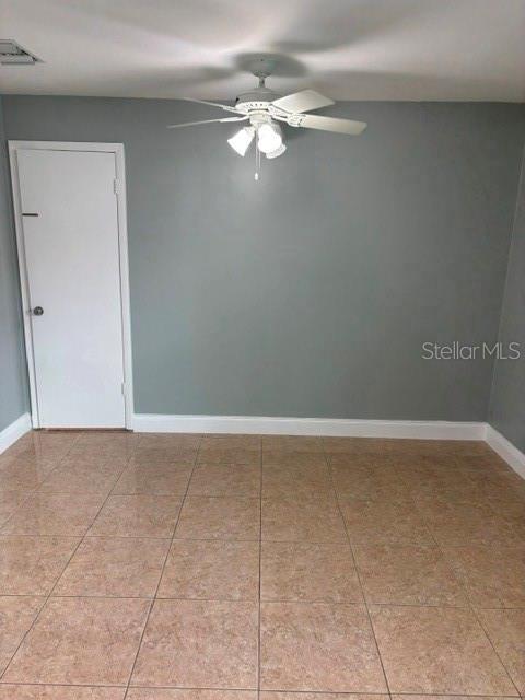 MEADOW WOODS VILLAGE 04 - Residential Lease