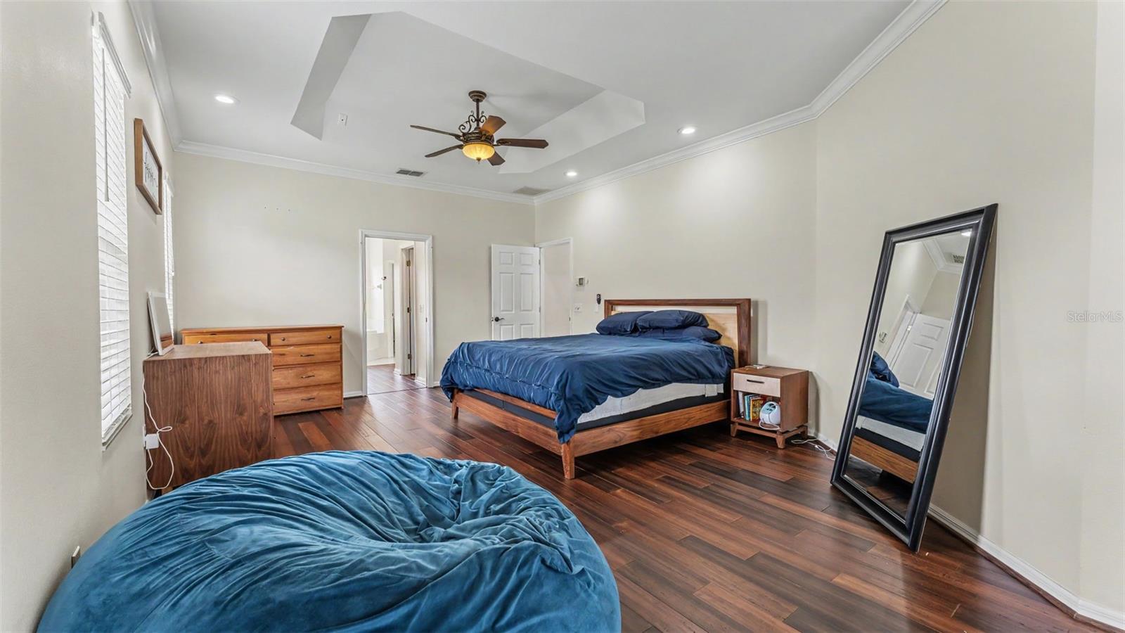 HIGHLANDS VISTA - Residential
