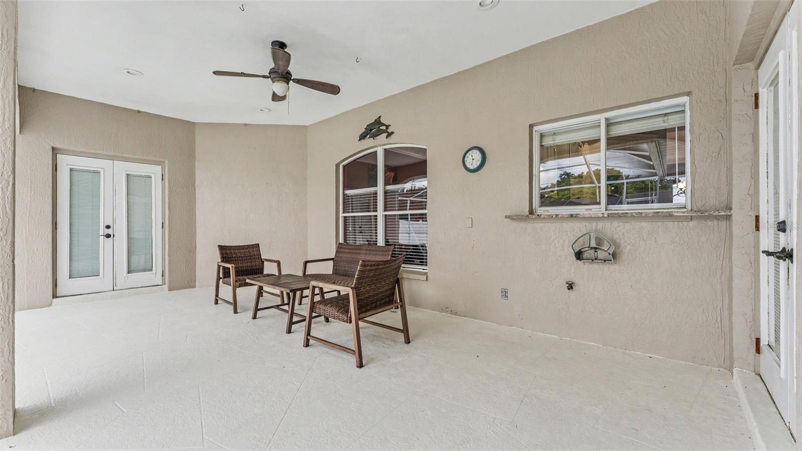 HIGHLANDS VISTA - Residential