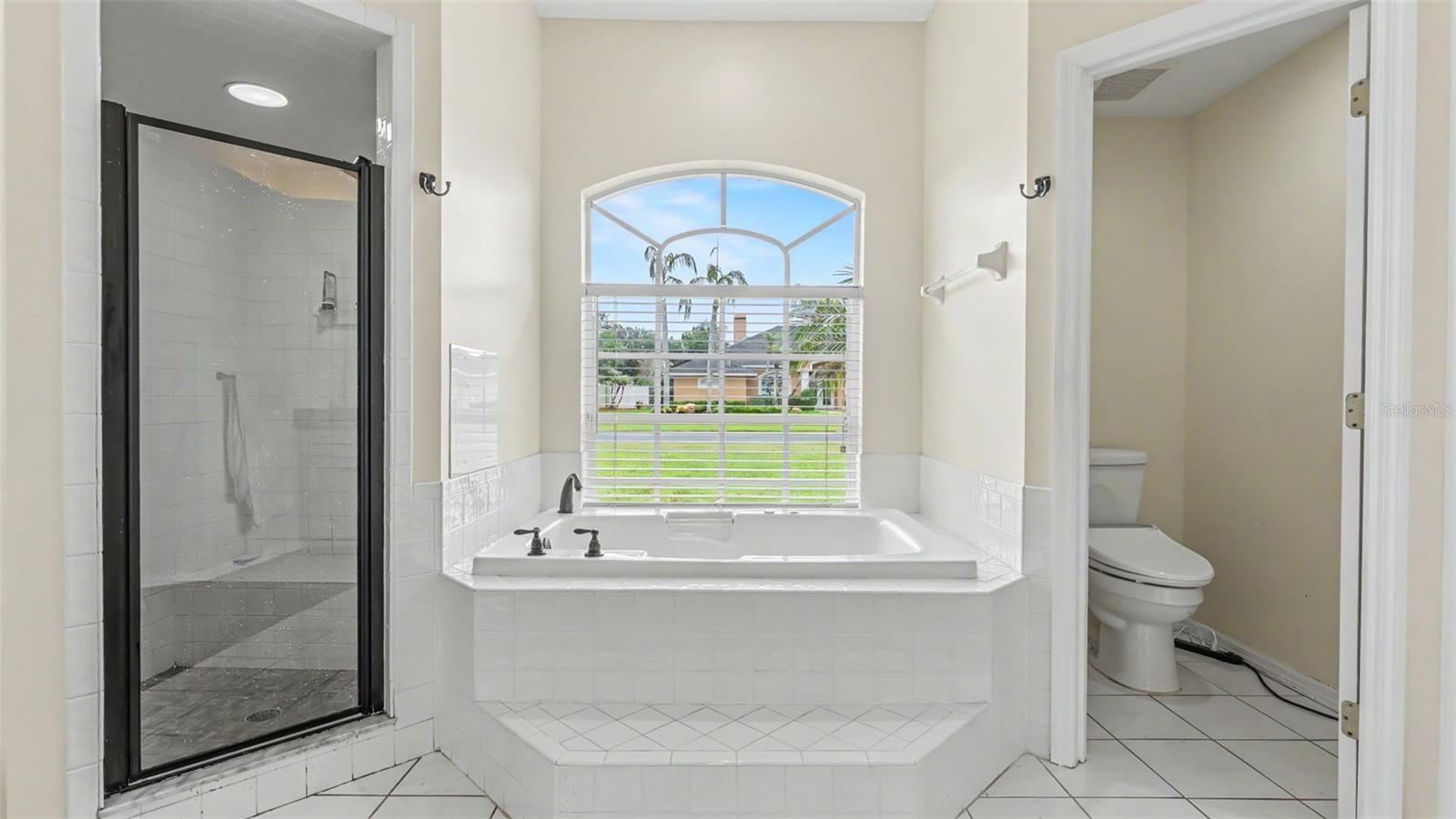 HIGHLANDS VISTA - Residential