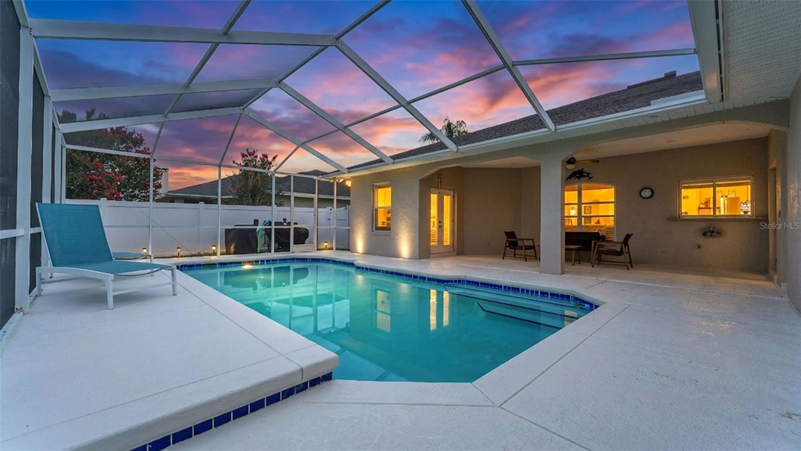 HIGHLANDS VISTA - Residential