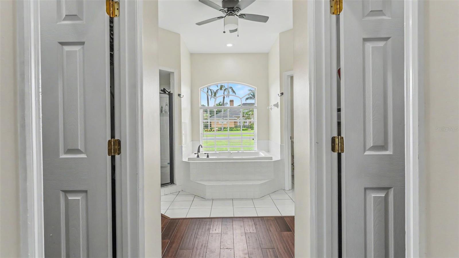 HIGHLANDS VISTA - Residential