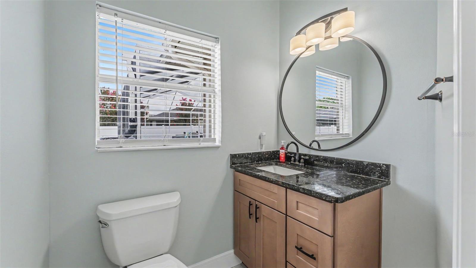 HIGHLANDS VISTA - Residential