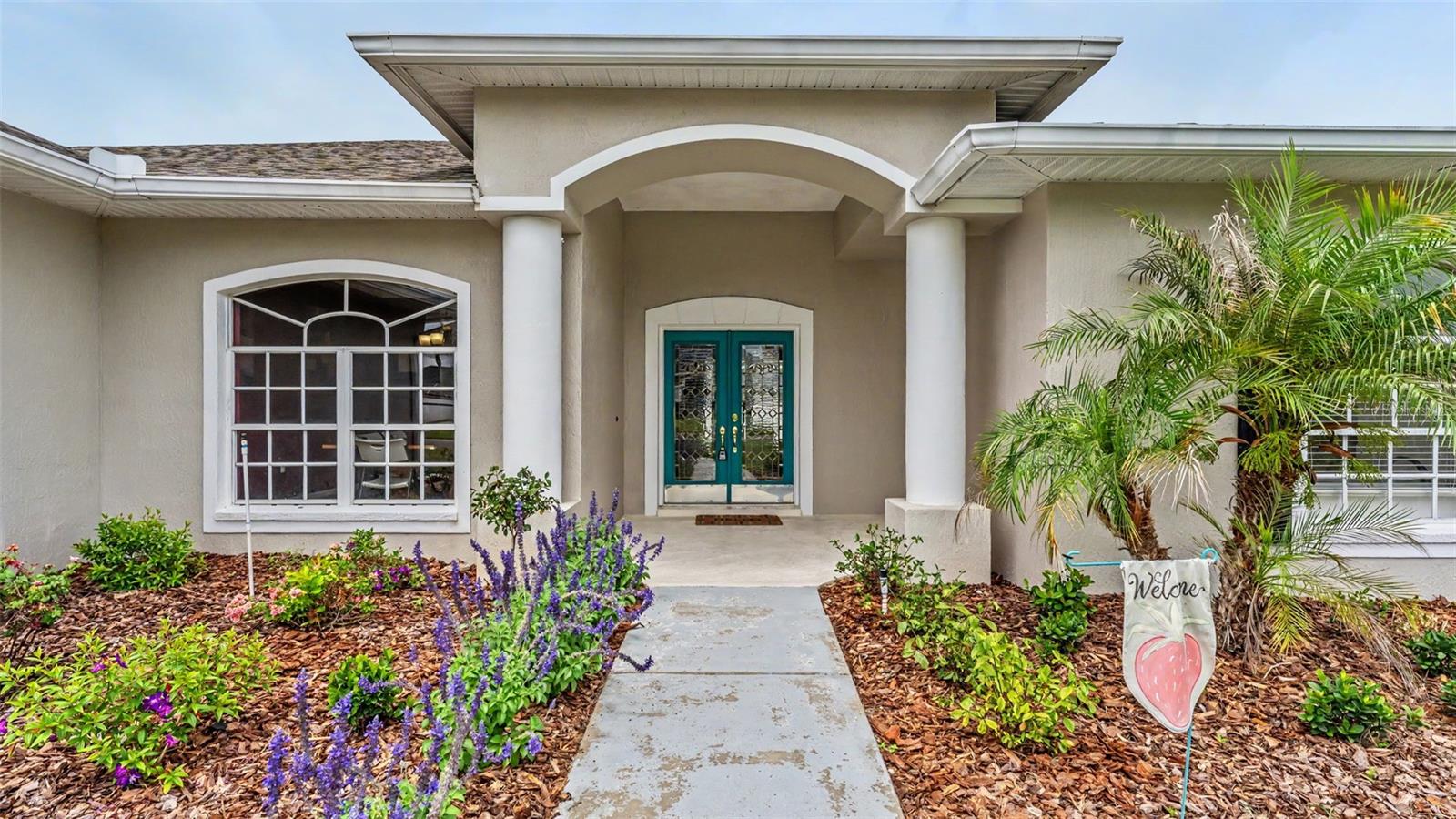 HIGHLANDS VISTA - Residential