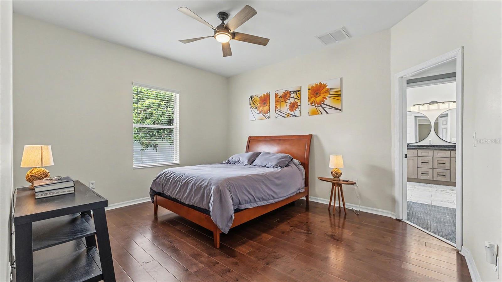 HIGHLANDS VISTA - Residential