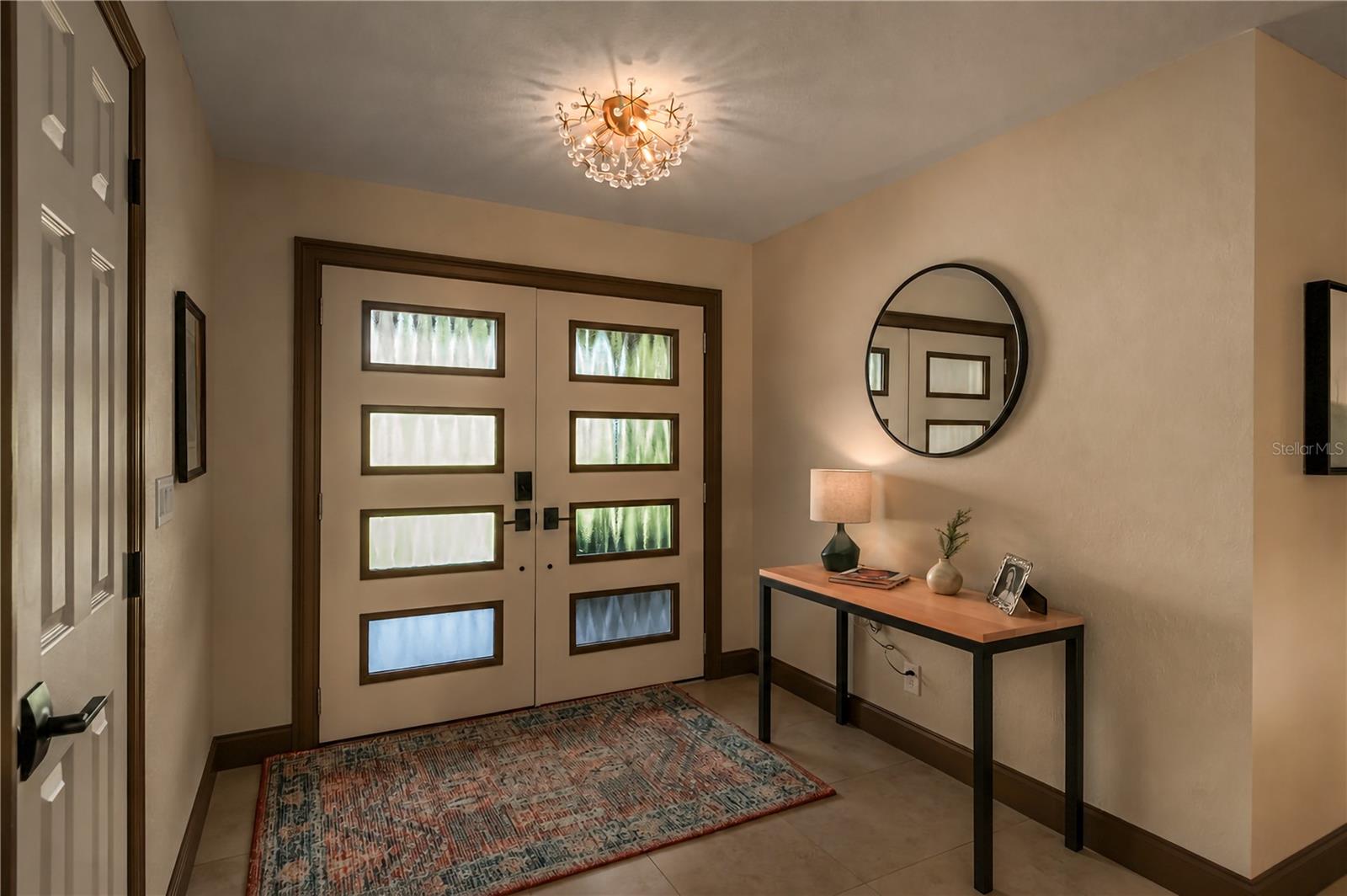 GOLDEN HILLS - Residential