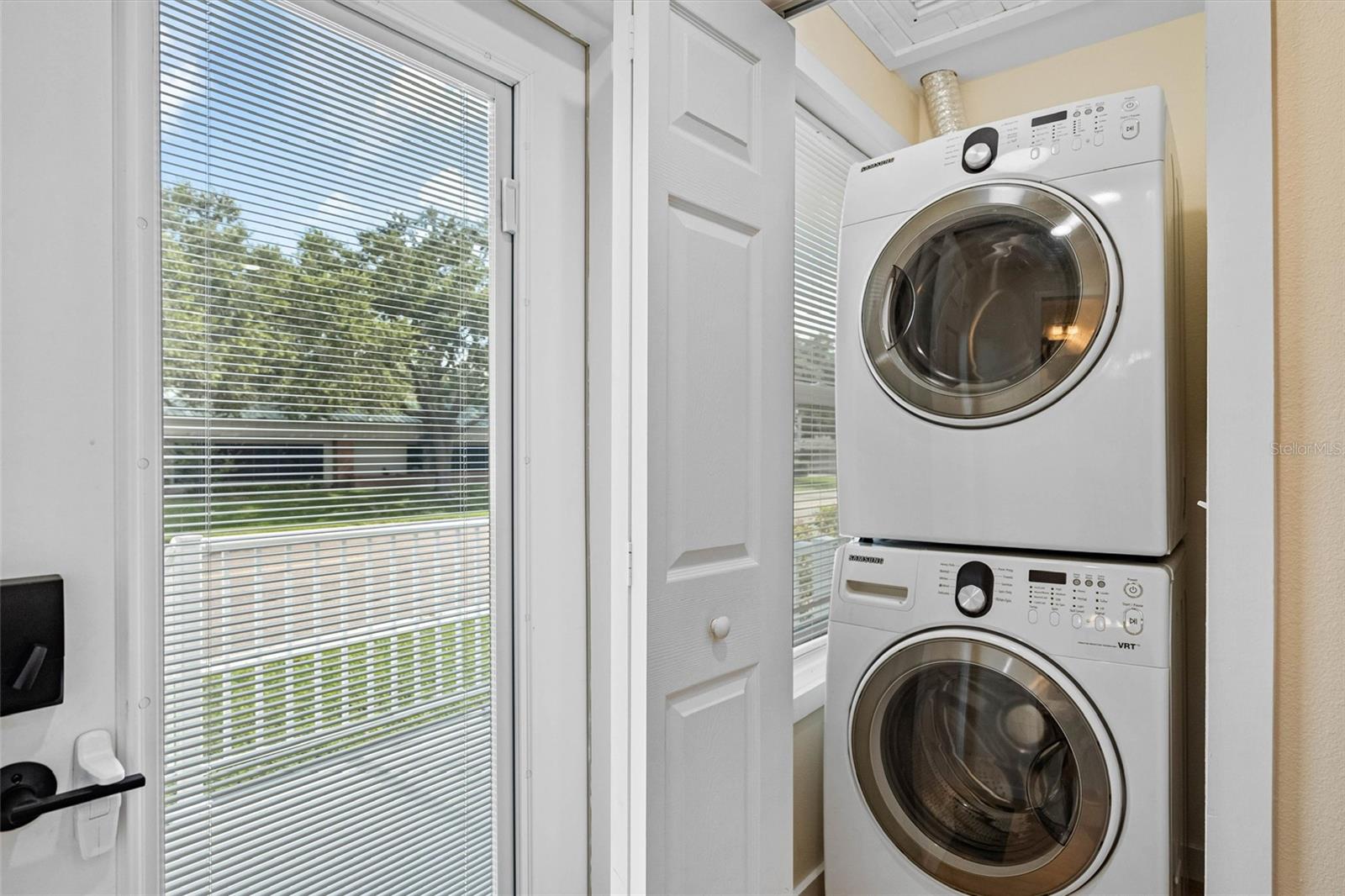 BON AIR - Residential Lease